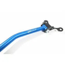 Hardrace 8949 Front Strut Bar Skoda Superb - 