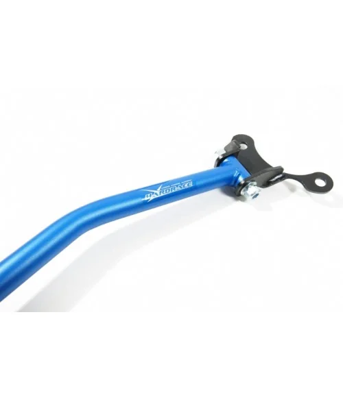 Hardrace 8949 Front Strut Bar Skoda Superb - 