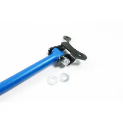 Hardrace 8949 Front Strut Bar Skoda Superb - 