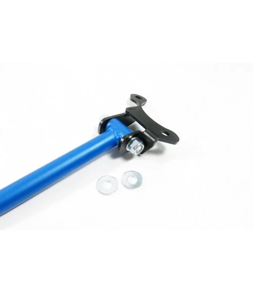 Hardrace 8949 Front Strut Bar Skoda Superb - 