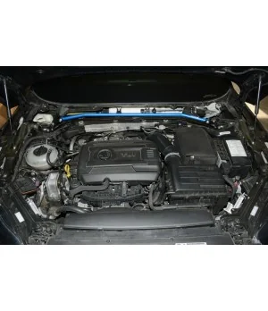 Hardrace 8949 Front Strut Bar Skoda Superb - 