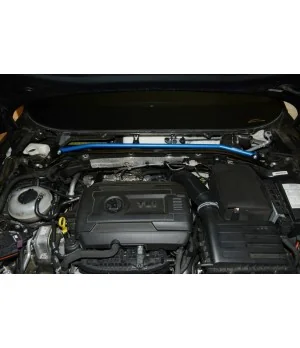 Hardrace 8949 Front Strut Bar Skoda Superb - 