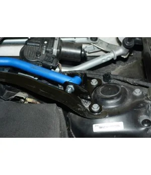 Hardrace 8949 Front Strut Bar Skoda Superb - 