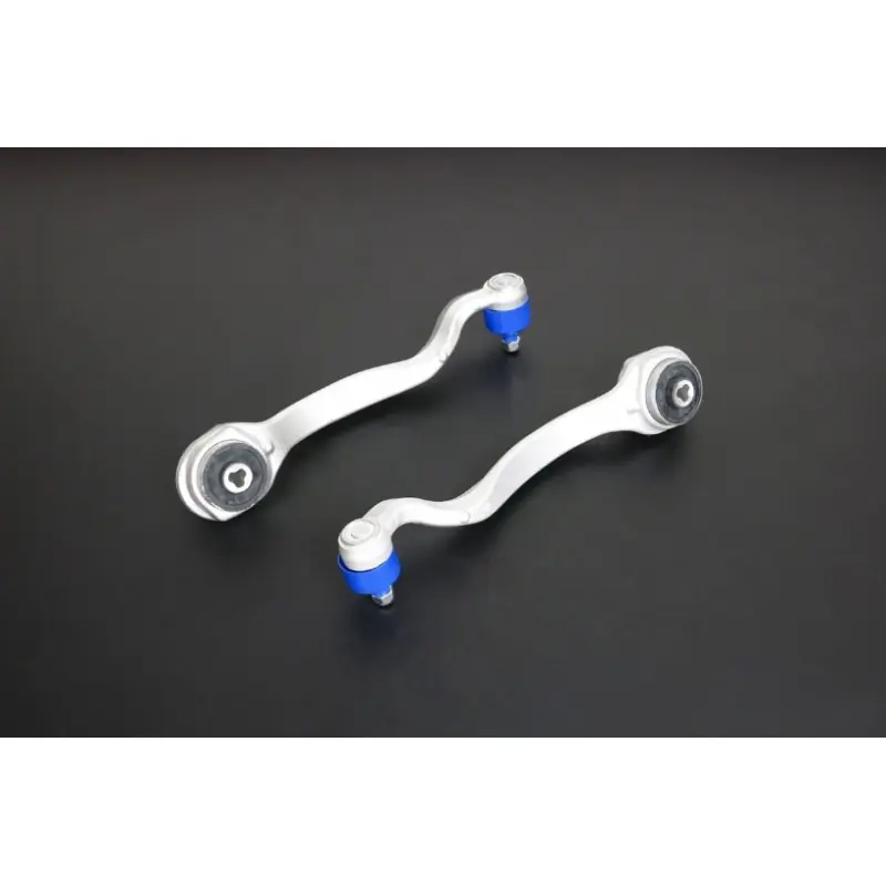 Hardrace 8950 Braccio anteriore inferiore-posteriore Mercedes-Benz Classe E - Hardrace 8950 Braccio anteriore inferiore-posteriore Mercedes-Benz Classe E -