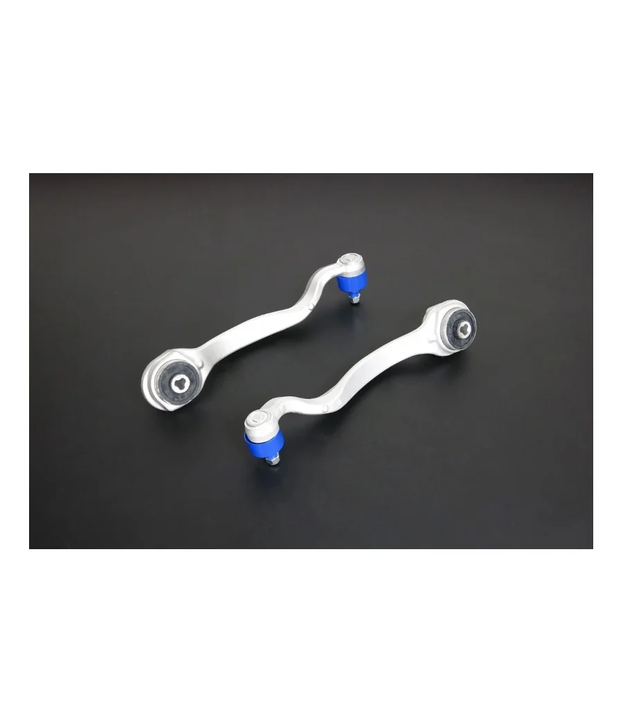 Hardrace 8950 Front Lower-rear Arm Mercedes-Benz E-class - 