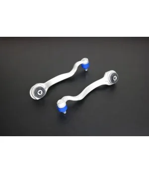 Hardrace 8950 Front Lower-rear Arm Mercedes-Benz E-class - 