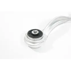 Hardrace 8950 Front Lower-rear Arm Mercedes-Benz E-class - 