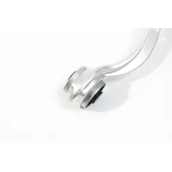 Hardrace 8950 Front Lower-rear Arm Mercedes-Benz E-class - 