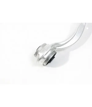 Hardrace 8950 Front Lower-rear Arm Mercedes-Benz E-class - 