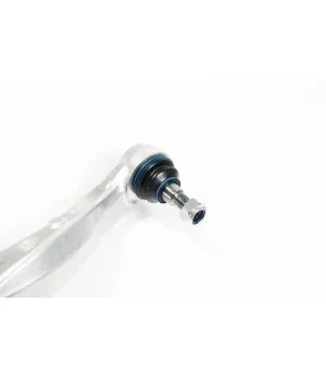 Hardrace 8950 Front Lower-rear Arm Mercedes-Benz E-class - 