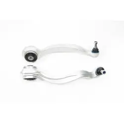 Hardrace 8950 Front Lower-rear Arm Mercedes-Benz E-class - 