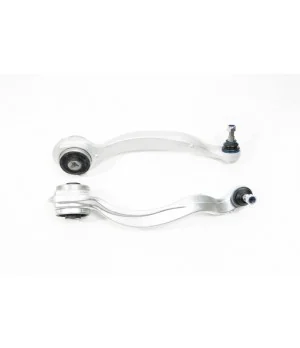 Hardrace 8950 Front Lower-rear Arm Mercedes-Benz E-class - 