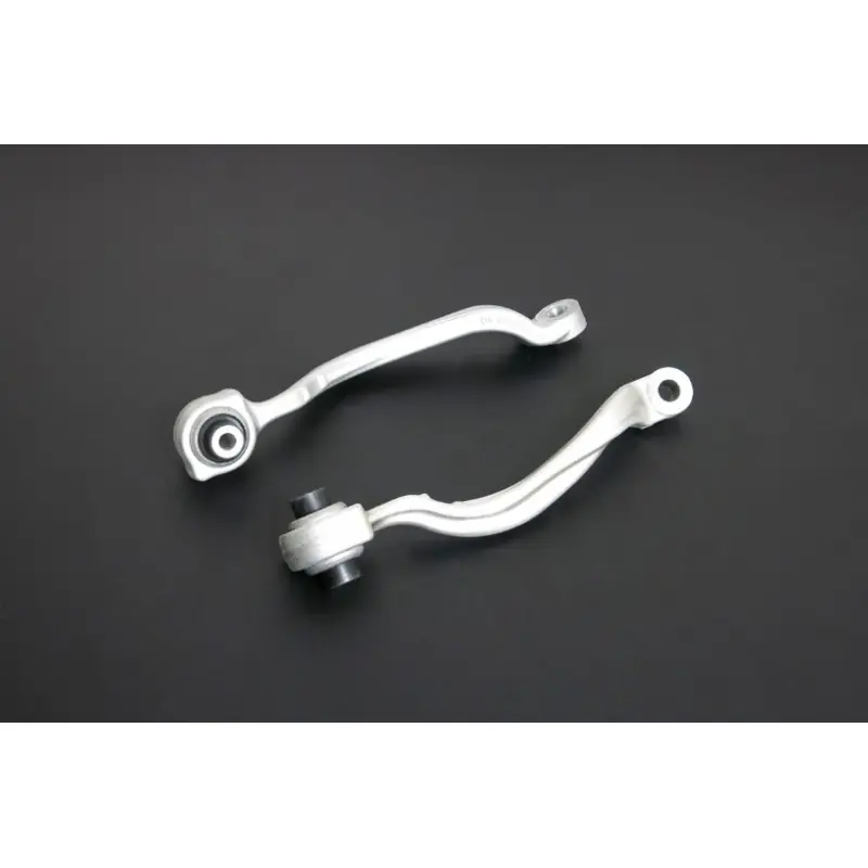 Hardrace 8951 Front Lower-front Arm Mercedes-Benz E-class - Hardrace 8951 Front Lower-front Arm Mercedes-Benz E-class -