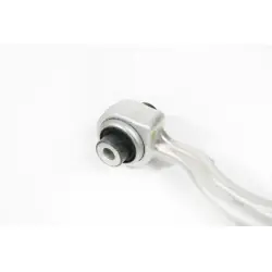 Hardrace 8951 Braccio anteriore inferiore anteriore Mercedes-Benz Classe E - 