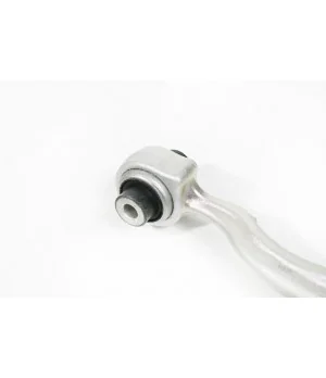 Hardrace 8951 Front Lower-front Arm Mercedes-Benz E-class - 