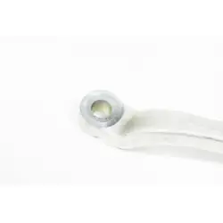 Hardrace 8951 Front Lower-front Arm Mercedes-Benz E-class - 