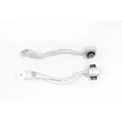 Hardrace 8951 Front Lower-front Arm Mercedes-Benz E-class - 