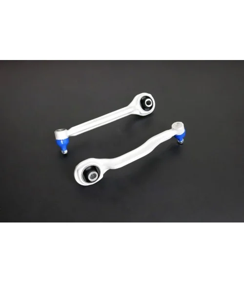 Hardrace 8952 Front Lower-front Arm Mercedes-Benz E-class - 