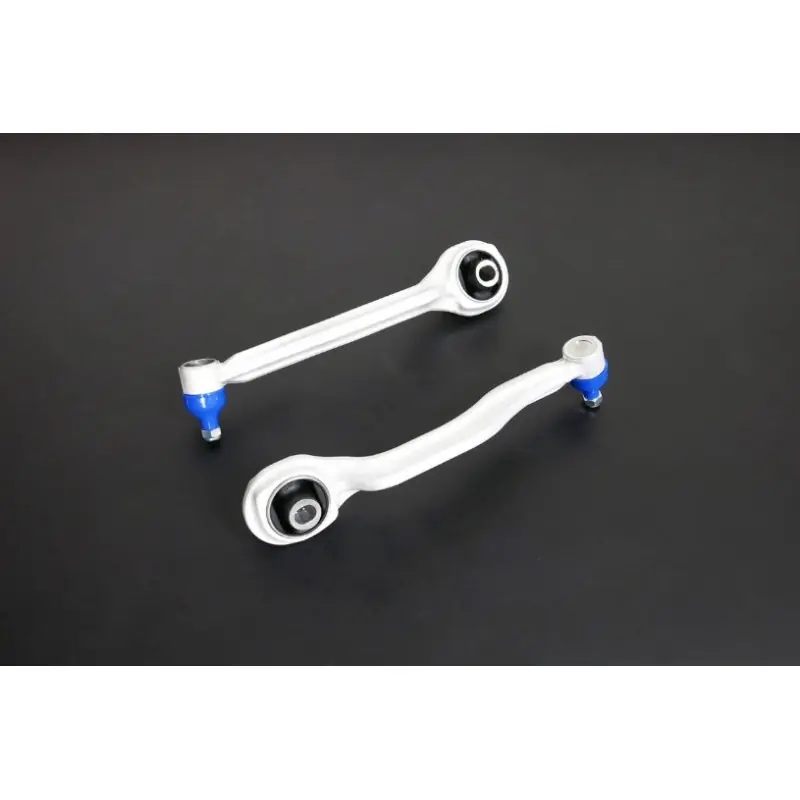 Hardrace 8952 Braccio anteriore inferiore anteriore Mercedes-Benz Classe E - Hardrace 8952 Braccio anteriore inferiore anteriore Mercedes-Benz Classe E -