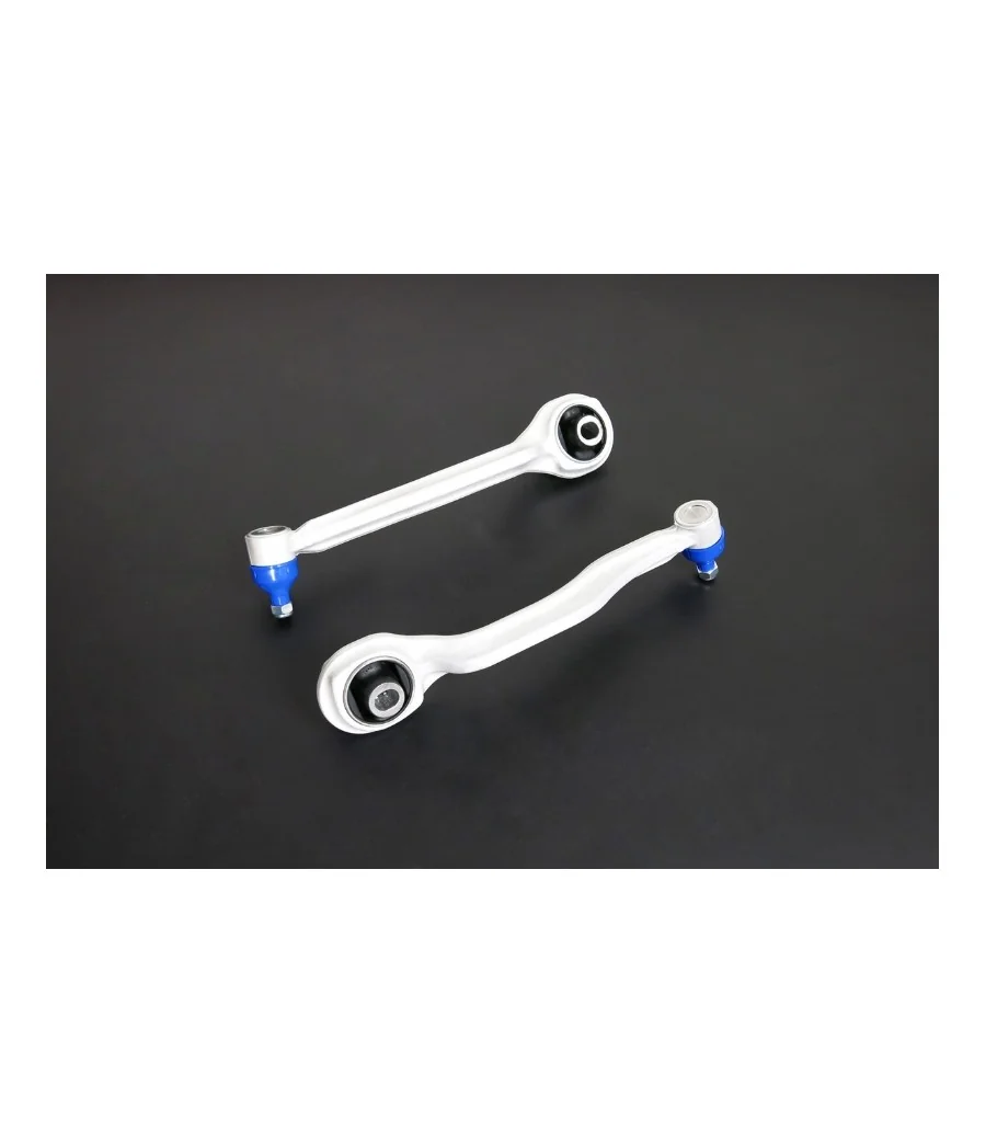 Hardrace 8952 Front Lower-front Arm Mercedes-Benz E-class - 