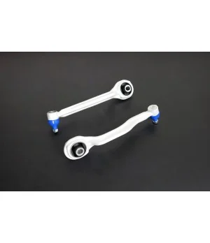 Hardrace 8952 Front Lower-front Arm Mercedes-Benz E-class - 