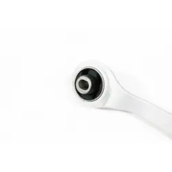 Hardrace 8952 Front Lower-front Arm Mercedes-Benz E-class - 