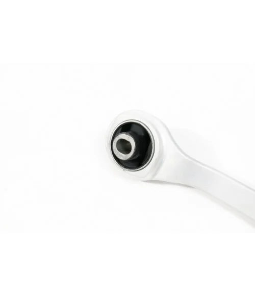 Hardrace 8952 Front Lower-front Arm Mercedes-Benz E-class - 