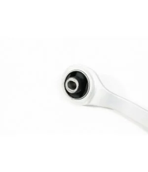 Hardrace 8952 Front Lower-front Arm Mercedes-Benz E-class - 