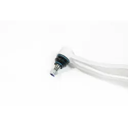 Hardrace 8952 Braccio anteriore inferiore anteriore Mercedes-Benz Classe E - 