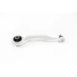 Hardrace 8952 Front Lower-front Arm Mercedes-Benz E-class - 