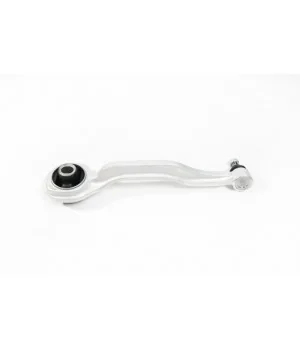 Hardrace 8952 Front Lower-front Arm Mercedes-Benz E-class - 
