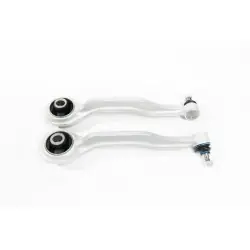 Hardrace 8952 Front Lower-front Arm Mercedes-Benz E-class - 