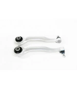 Hardrace 8952 Front Lower-front Arm Mercedes-Benz E-class - 