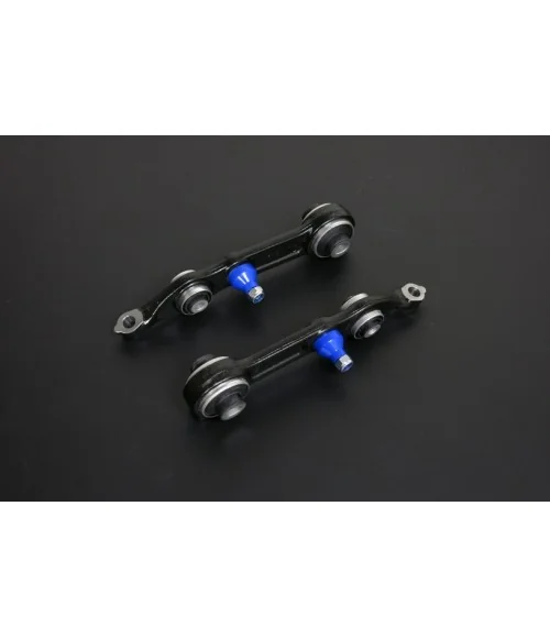 Hardrace 6411 Braccio inferiore posteriore Toyota MR2 - 