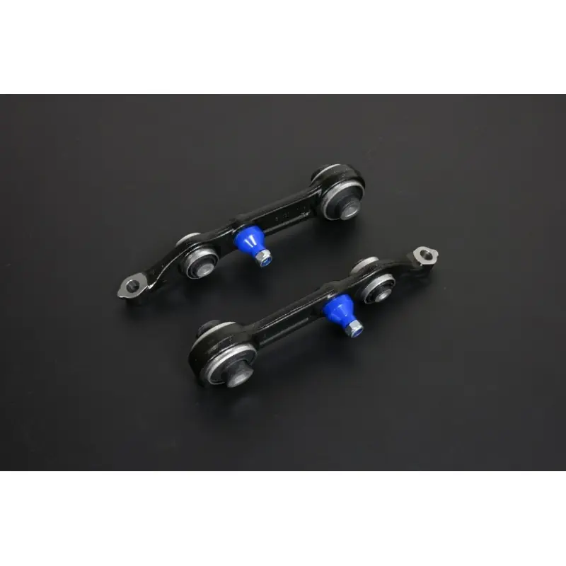 Hardrace 8953 Front Lower-rear Arm Mercedes-Benz E-class - Hardrace 8953 Front Lower-rear Arm Mercedes-Benz E-class -