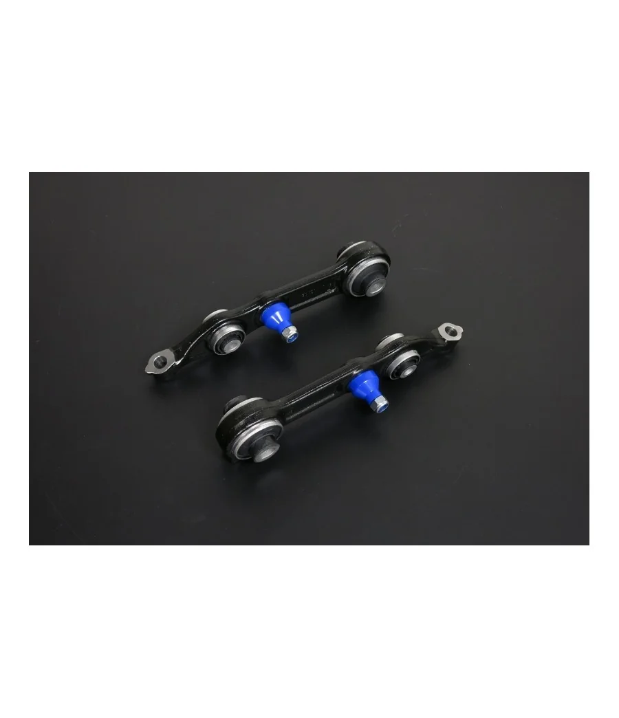 Hardrace 8953 Front Lower-rear Arm Mercedes-Benz E-class - 