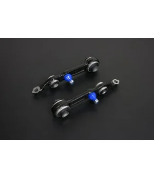 Hardrace 8953 Front Lower-rear Arm Mercedes-Benz E-class - 
