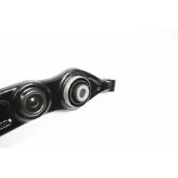 Hardrace 8953 Front Lower-rear Arm Mercedes-Benz E-class - 