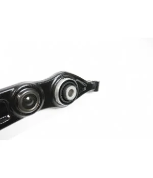 Hardrace 8953 Front Lower-rear Arm Mercedes-Benz E-class - 