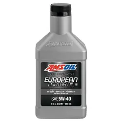 Engine oils - Carparty