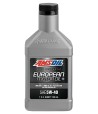 AMSOIL European Car Formula 5W-40 FS Synthetic olio motore