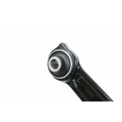 Hardrace 8953 Braccio anteriore inferiore-posteriore Mercedes-Benz Classe E - 