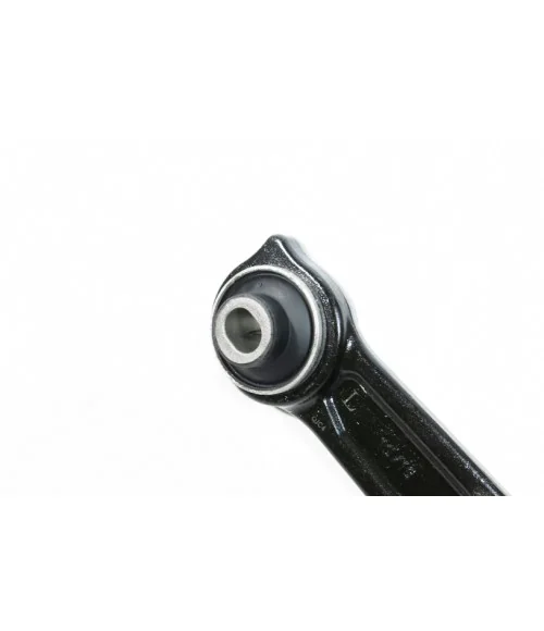 Hardrace 8953 Front Lower-rear Arm Mercedes-Benz E-class - 