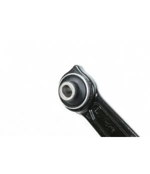 Hardrace 8953 Front Lower-rear Arm Mercedes-Benz E-class - 