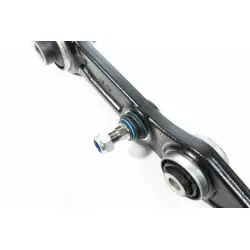 Hardrace 8953 Front Lower-rear Arm Mercedes-Benz E-class - 