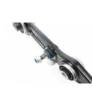 Hardrace 8953 Front Lower-rear Arm Mercedes-Benz E-class - 