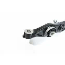 Hardrace 8953 Front Lower-rear Arm Mercedes-Benz E-class - 