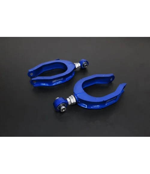 Hardrace Q0033 Front Upper Arm Toyota 4Runner, Tacoma - 