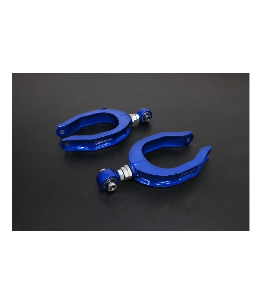 Hardrace 8954 Rear Toe Kit Toyota Alphard - 