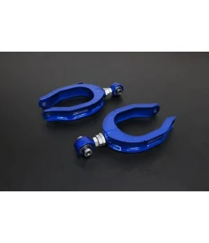Hardrace 8954 Rear Toe Kit Toyota Alphard - 
